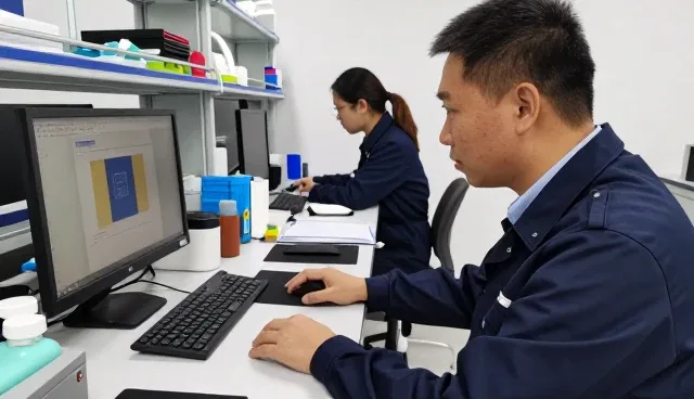 行业定制方案资讯:商务代理服务在验收交付环节的应用要点
