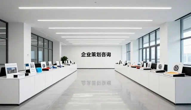 商务管理场景中品牌升级服务包的应用实践
