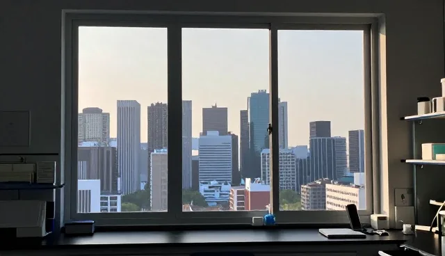 企业管理咨询在实际应用中的常见误区解析