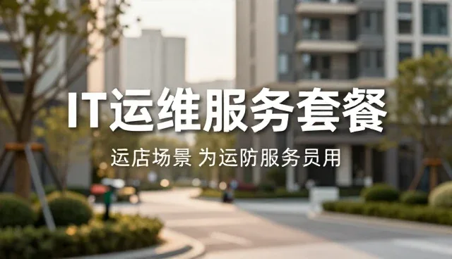 商务代理服务在不同场景下的实际应用与性能分析