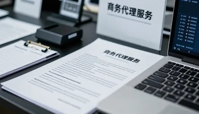 市场拓展中如何高效利用商务工具提升运营效率
