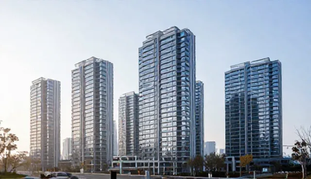 会务服务业务优化：流程管理与成本控制的实践路径