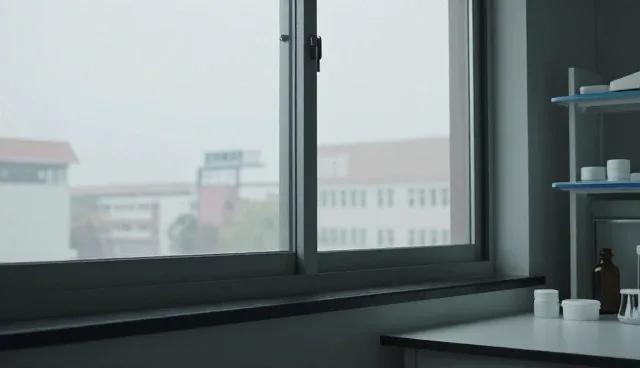 流程管理在商务代理服务中的发展趋势分析