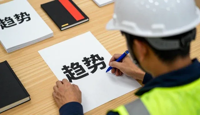 代理模式在品牌咨询中的实际应用场景与操作分析
