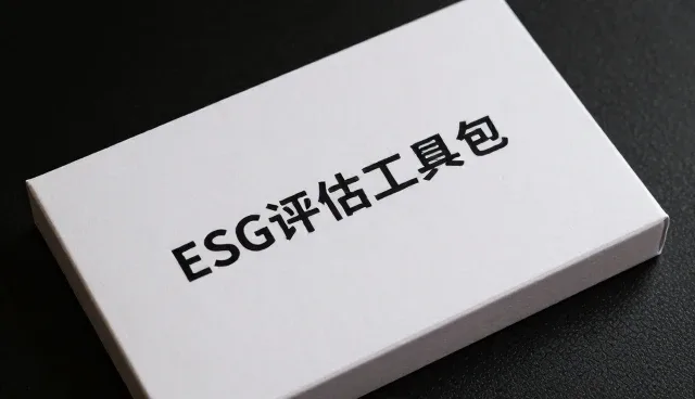 品牌升级中的管理咨询套餐使用策略