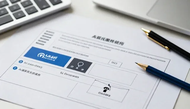 企业管理咨询在实际应用中的关键场景解析