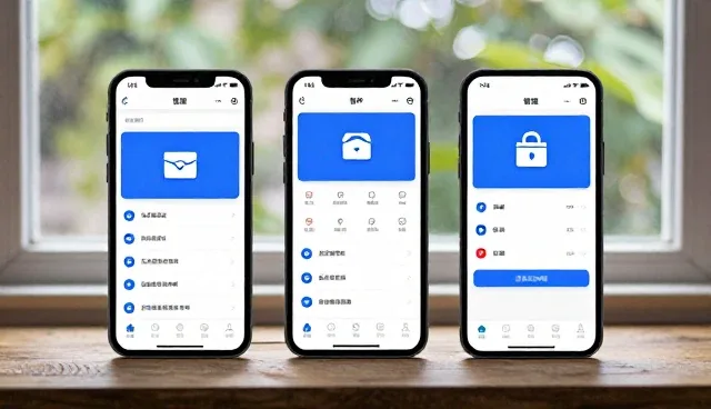 商务代理场景下的会务优化实践与应用